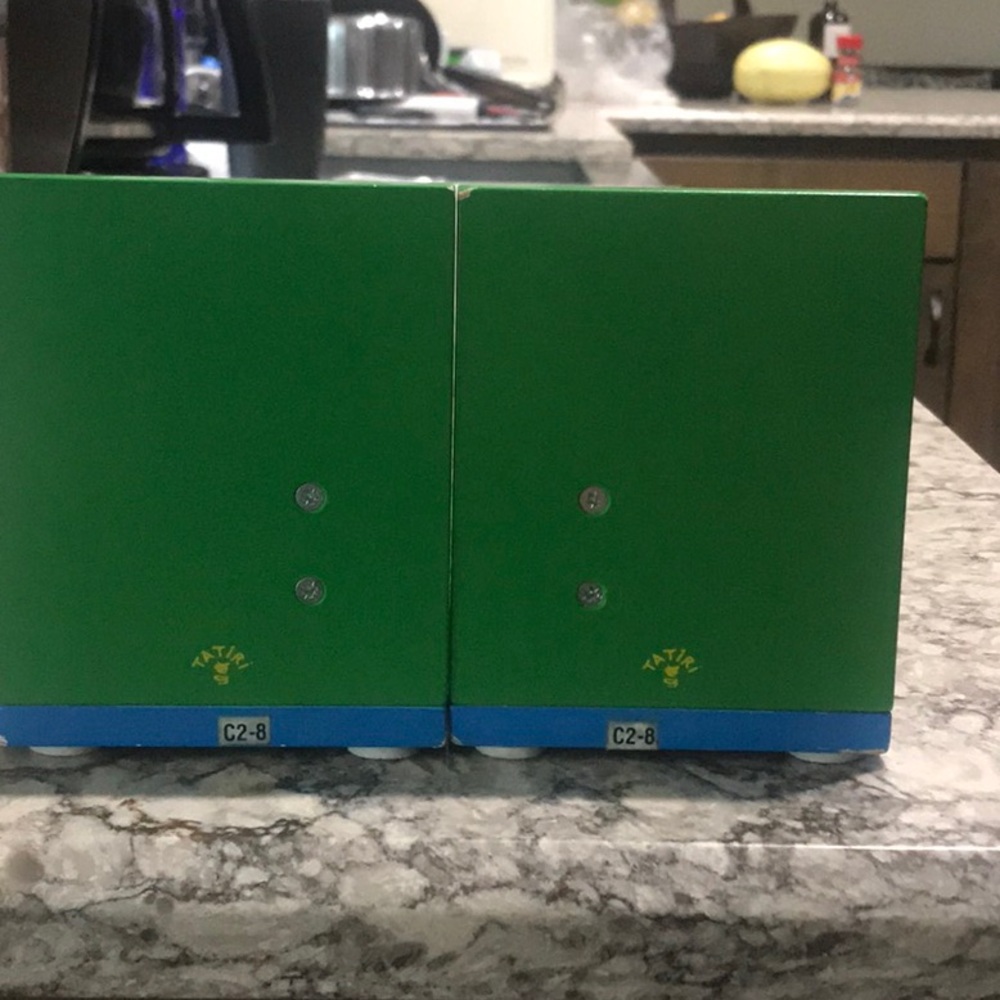 Book Ends Frog - Picture 8 of 10